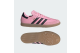 adidas Samba Messi Miami (IH8158) pink 1