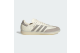 adidas Samba Messi (JQ0266) weiss 2