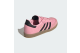 adidas Samba Messi (JR0424) pink 6