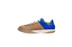 adidas x Wales Bonner Millennium Samba (IF6704) braun 5