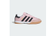 adidas Samba MN (JI3182) pink 1