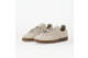 adidas Samba Og Aluminium Light Gum5 (IH4388) beige 6