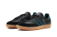 adidas Gazelle Indoor (IH5931) blau 5