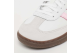 adidas Samba OG (JQ2849) weiss 6
