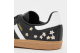 adidas Samba Og KK3387 (KK3387) negro 6