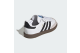 adidas Samba OG Comfort Closure (JQ3191) weiss 6
