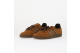 adidas Samba OG Dusky Bronze Aurora Coffee GUM5 (KK2329) 6