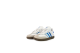 adidas Samba OG EL Infant (JP5495) bunt 2