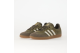 adidas Samba OG (KK3275) bruin 6