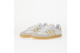 adidas SAMBA OG (LA0972) blanco 6