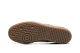 adidas Samba OG Grey Vapor Gum (JH5792) weiss 4
