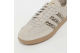 adidas Samba OG GS (KJ0322) beige 6