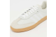 adidas Samba OG J (KK2307) blanco 6