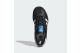 adidas кеді чоловічі adidas samba наложка bs (IE3678) schwarz 2