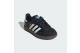 adidas taylor swift yeezy sneakers (IE3680) schwarz 4