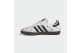 adidas Samba OG (IF4398) weiss 6