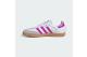 adidas adidas brussels 2019 time table results (IH2873) weiss 6