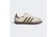 adidas Samba OG (IH3980) beige 1