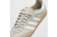 adidas Samba OG (JQ2853) beige 6