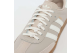 adidas Samba OG GS (HQ0289) beige 6