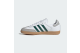 adidas Samba OG W (JI2724) weiss 6