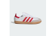 adidas Samba OG C (JQ2829) weiss 1