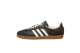 adidas Samba OG (JR0891) braun 5