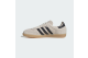 adidas Samba OG (JR2014) beige 6