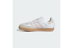 adidas Samba OG W (JS1351) weiss 6