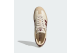 adidas Samba OG (JS3830) beige 2