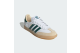 adidas Samba OG (JS3831) weiss 4