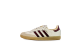 adidas Samba OG (JQ8554) beige 4