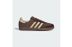 adidas SAMBA OG (KI0438) braun 1
