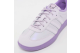 adidas Samba OG (KI8222) morado 6