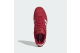 adidas SAMBA OG (KJ2788) rojo 2