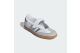 adidas SAMBA (KJ3785) weiss 4
