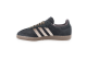 adidas Samba OG (KK2330) negro 6