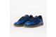 adidas Samba OG Night Indigo Gum5 (KH9727) blau 6