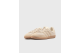 adidas SAMBA OG W (JR8873) beige 2