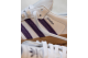 adidas Samba OG W (JS1392) weiss 6