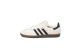adidas Samba OG W (KJ7435) branco 1