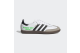 adidas SAMBA ROUND TWO SPORT (GX7152) multicolore 1