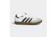 adidas Samba Golf Gum Spikeless (HP7879) bunt 1