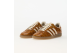 adidas Samba Wales Croc x Bonner (JH9826) braun 6