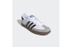 adidas Samba Vegan (H01877) weiss 4