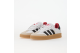 adidas Samba Xlg Ftwr Supplier Colour Gum 3 (IH4342) blanc 6