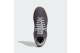adidas SAMBA XLG (IH4344) grijs 2