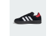 adidas Samba XLG (IH4347) nero 6