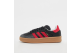 adidas Samba XLG Junior (JH6515) schwarz 1