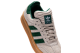 adidas Samba XLG (JI3197) grau 6